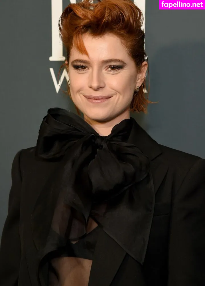 thejessiebuckley Nude Leaked OnlyFans Photo #f8ZERZ8Hbl