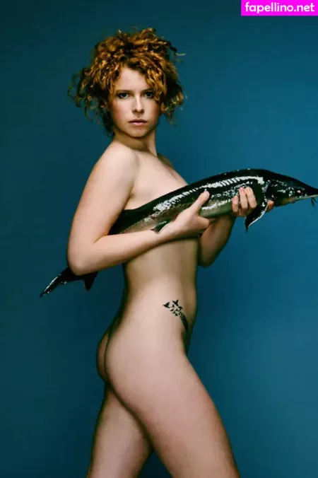 Jessie Buckley OnlyFans Thumbnail #jXSU9UaJMK