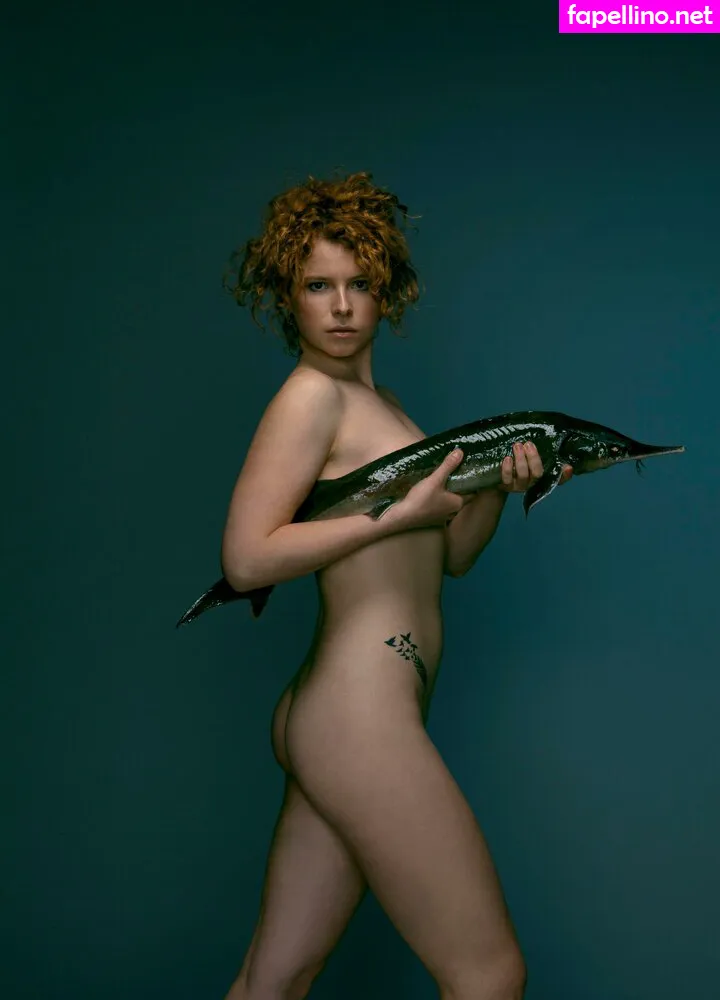 thejessiebuckley Nude Leaked OnlyFans Photo #lTB2vxexYK