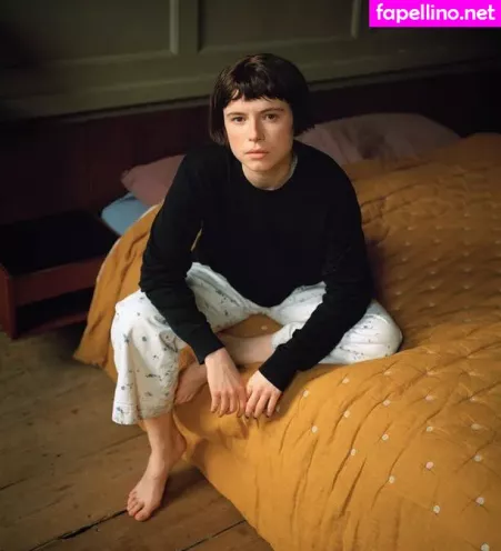 Jessie Buckley OnlyFans Thumbnail #rcgaIsrnhD