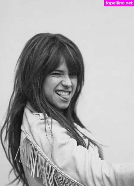 Jessie Buckley OnlyFans Thumbnail #vcVGSBxk9N
