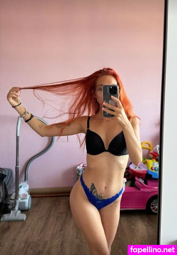 jesseca_xo, jessie_ca_xo Nude Leaked OnlyFans Photo #cHpJ7KXK4s