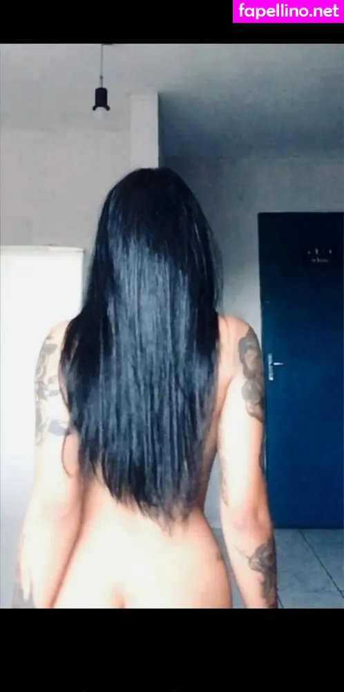 jessicacardimjc Nude Leaked OnlyFans Photo #3WzGwGP8QV