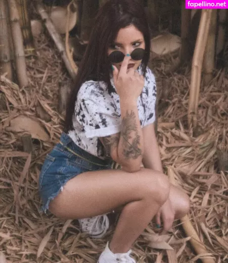 Jessie Cardim OnlyFans Thumbnail #3kD6OsLyan