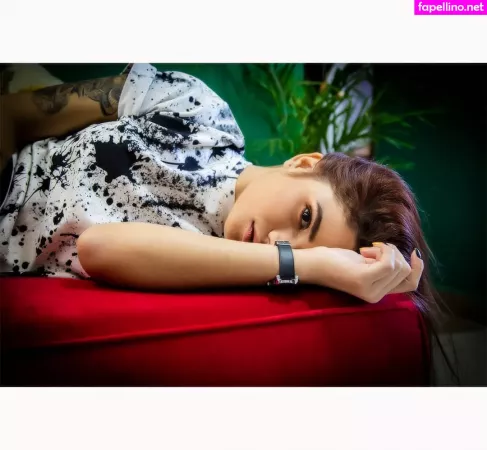 Jessie Cardim OnlyFans Thumbnail #89DRl7xIPn