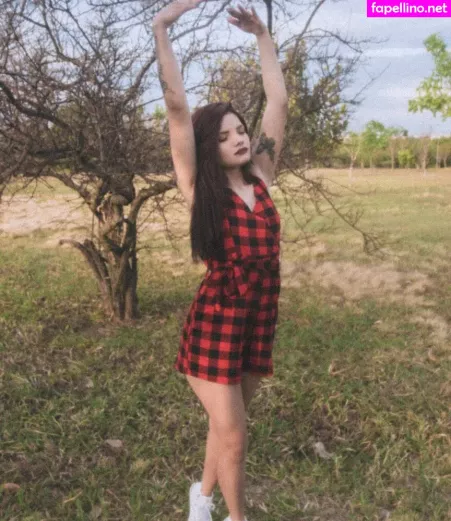 Jessie Cardim OnlyFans Thumbnail #DLQdvRpozq