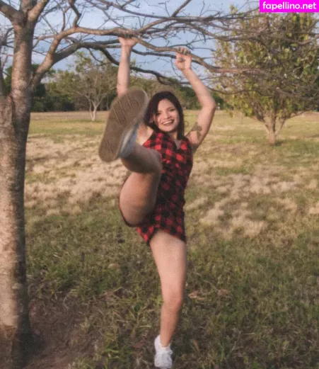 Jessie Cardim OnlyFans Thumbnail #E6385rcA0C