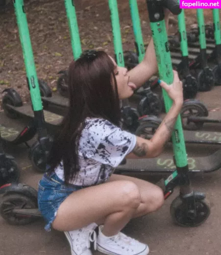 Jessie Cardim OnlyFans Thumbnail #IQys23FfiJ