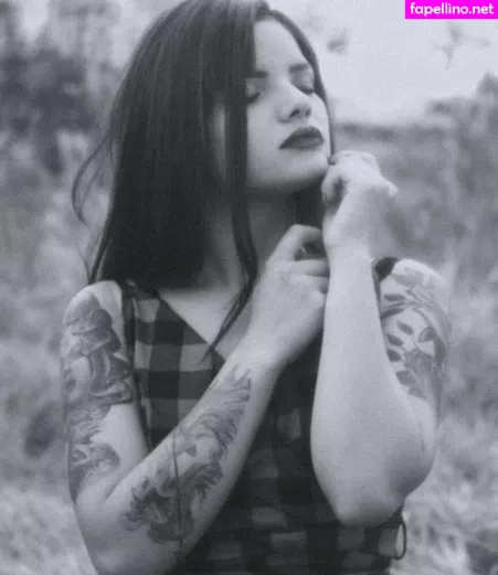 Jessie Cardim OnlyFans Thumbnail #K32eX0SLp8