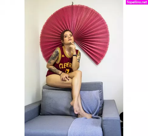 Jessie Cardim OnlyFans Thumbnail #Lf5Hbj3QrT