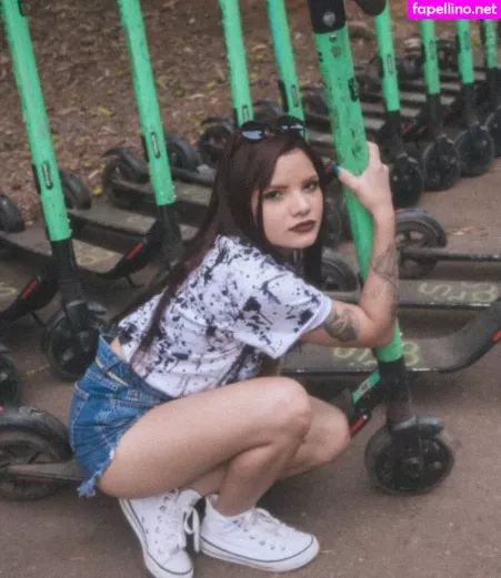 Jessie Cardim OnlyFans Thumbnail #OMIT5lukD2