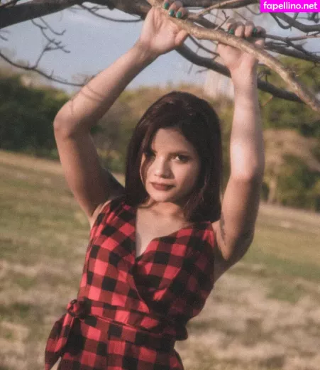 Jessie Cardim OnlyFans Thumbnail #WSNyxcQAEw