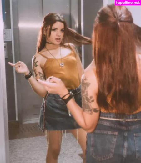 Jessie Cardim OnlyFans Thumbnail #Wl6MZJZwBd