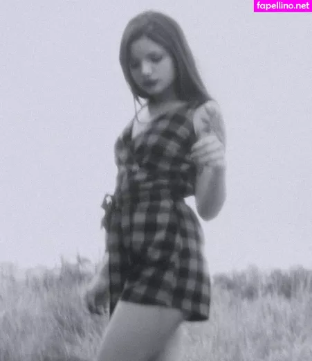Jessie Cardim OnlyFans Thumbnail #Xkn6mKesYv