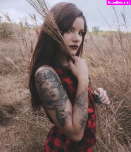 Jessie Cardim OnlyFans Thumbnail #exkdQRLlbi