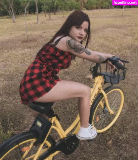 Jessie Cardim OnlyFans Thumbnail #gXRxIKHNGH
