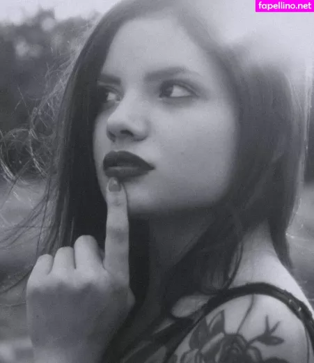 Jessie Cardim OnlyFans Thumbnail #lwqwAqwVTH