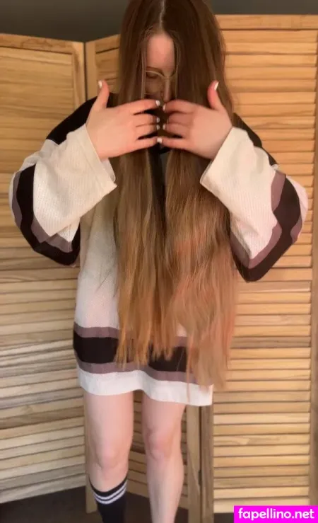 Jessie Cave OnlyFans Thumbnail #2KXIVBITNP