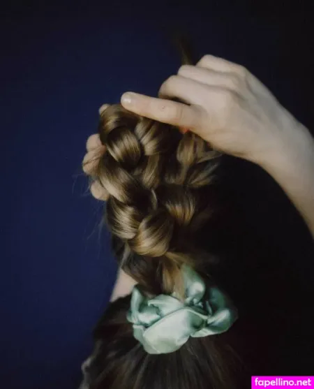 Jessie Cave OnlyFans Thumbnail #3gr5IOxxdL