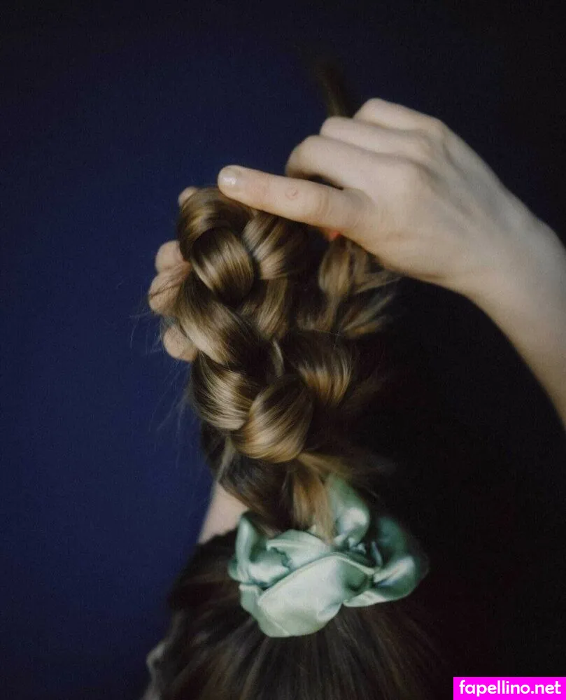 jessiecave Nude Leaked OnlyFans Photo #3gr5IOxxdL