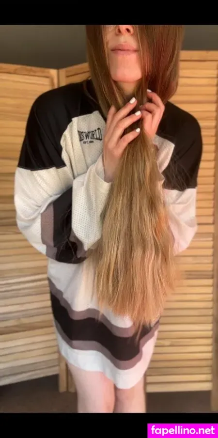 Jessie Cave OnlyFans Thumbnail #4iheE30FYy