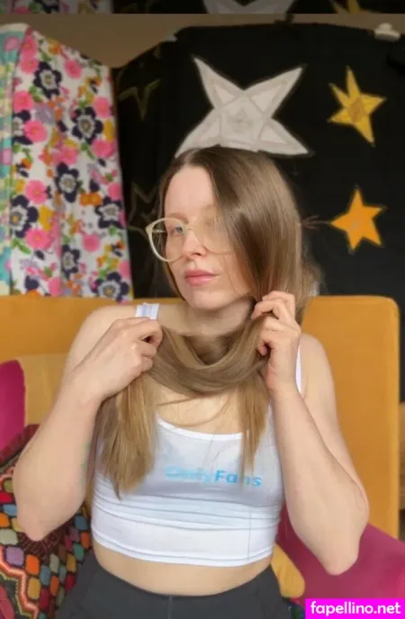 Jessie Cave OnlyFans Thumbnail #4yRvOrd52O