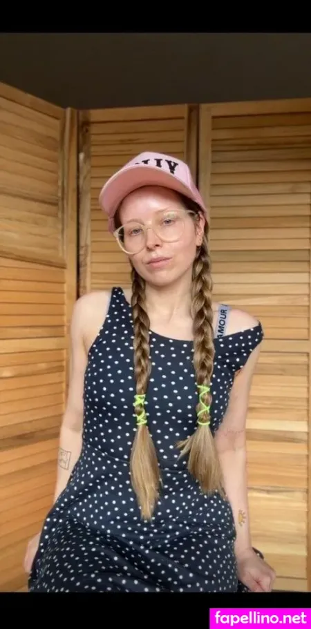 Jessie Cave OnlyFans Thumbnail #9gfuRJpbm9