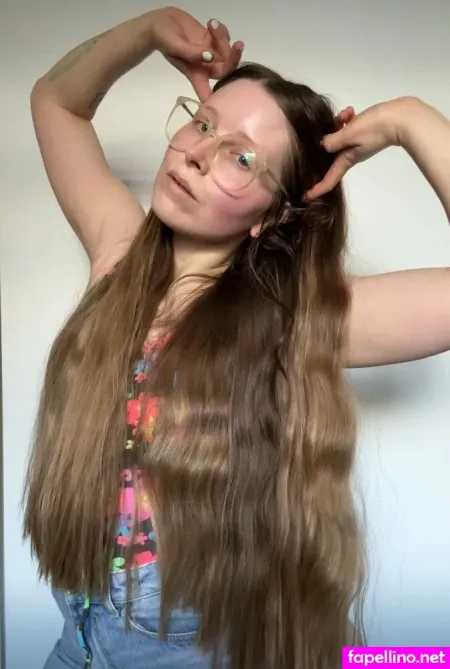 Jessie Cave OnlyFans Thumbnail #AHSwfgqQ8s