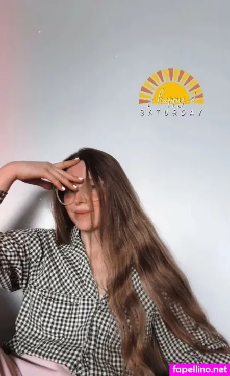 Jessie Cave OnlyFans Thumbnail #D8LSA9Un3J