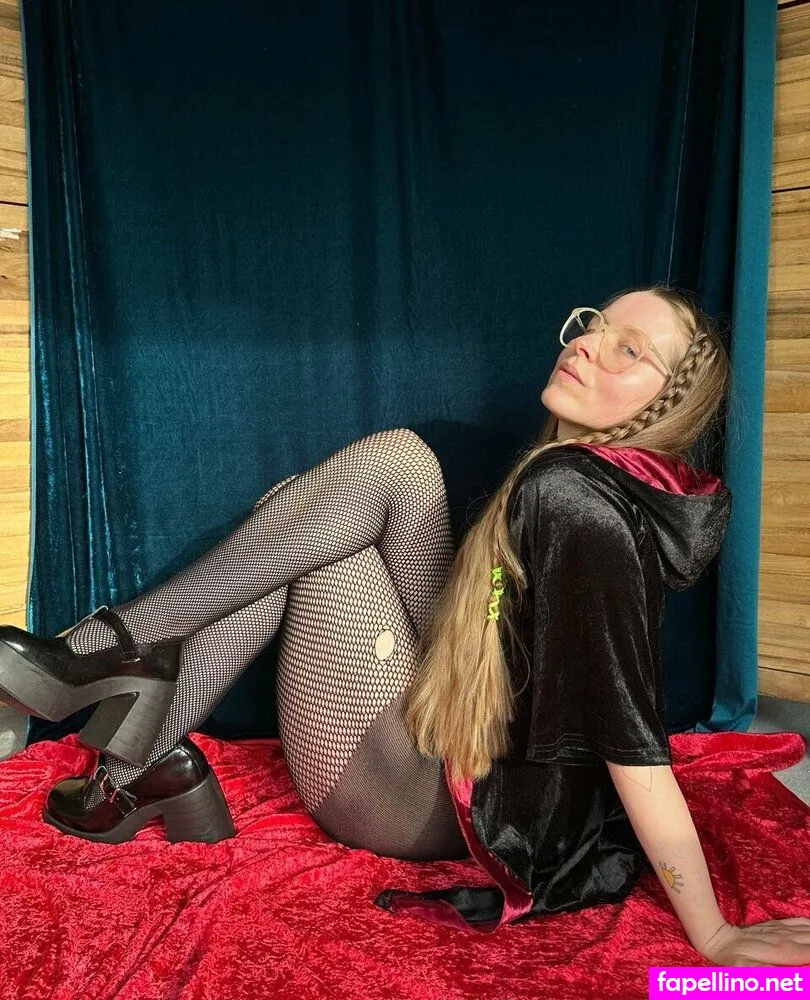 jessiecave Nude Leaked OnlyFans Photo #NGfJAlEgWb