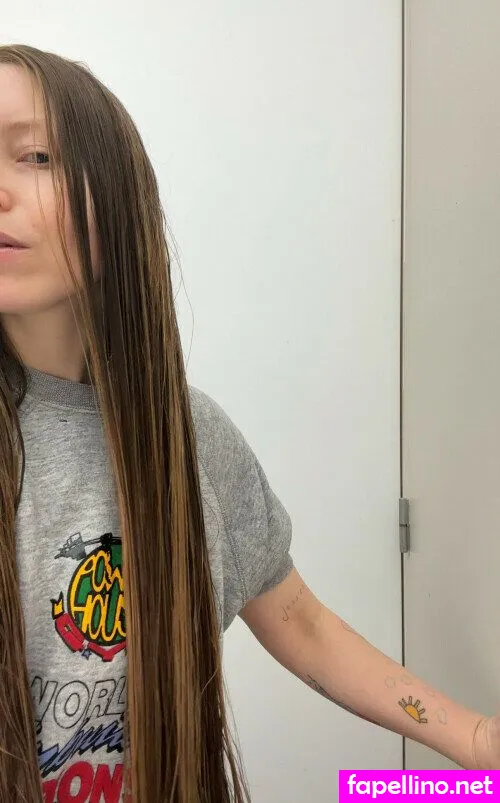 jessiecave Nude Leaked OnlyFans Photo #NwHCAzfgIE