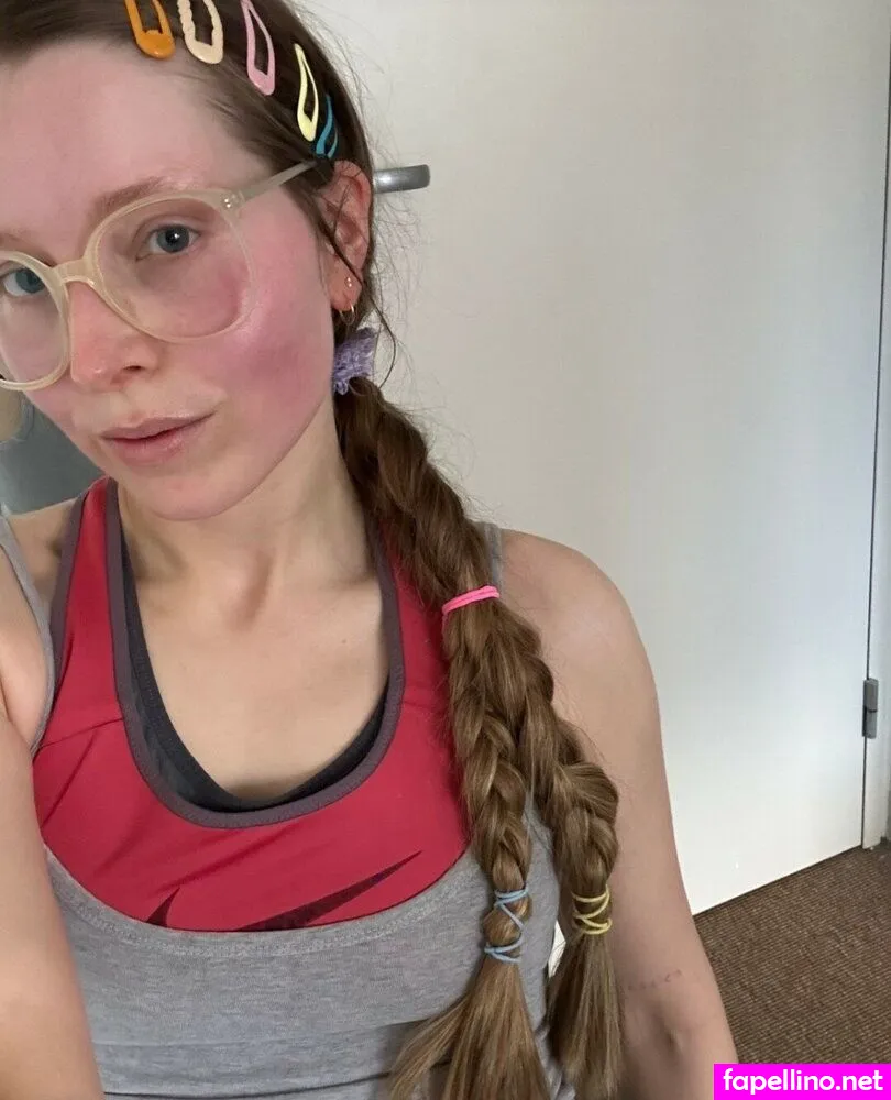 jessiecave Nude Leaked OnlyFans Photo #SXpaMyVoXo