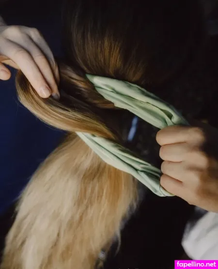 Jessie Cave OnlyFans Thumbnail #V1tz0LjsBk