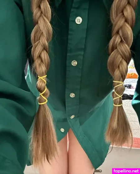 Jessie Cave OnlyFans Thumbnail #Y6xSOdaitv