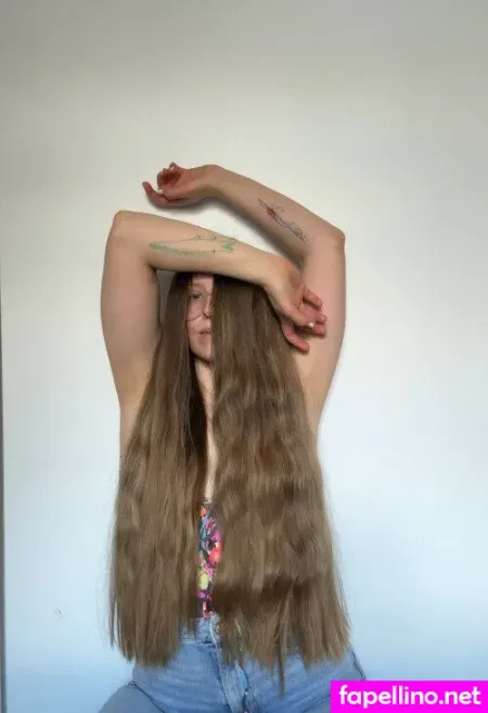 Jessie Cave OnlyFans Thumbnail #YBM0MitCMc