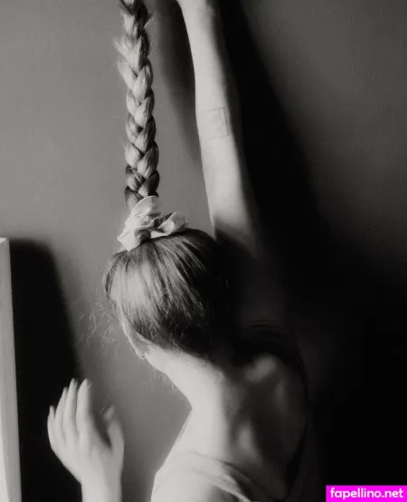 Jessie Cave OnlyFans Thumbnail #cARY2TP3FK