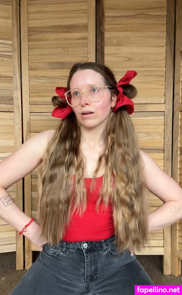 jessiecave Nude Leaked OnlyFans Photo #cbNfNIEKdK