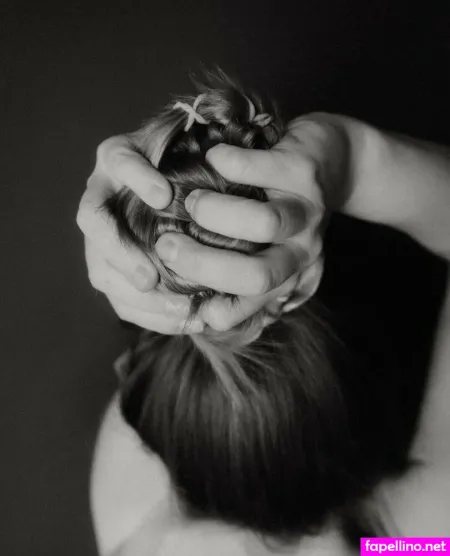 Jessie Cave OnlyFans Thumbnail #e9CIM00l9L