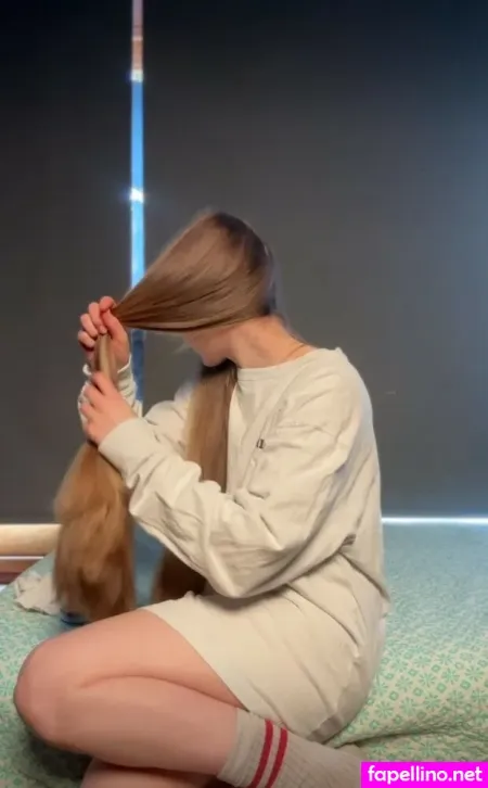 Jessie Cave OnlyFans Thumbnail #eLJ8vJCyBH