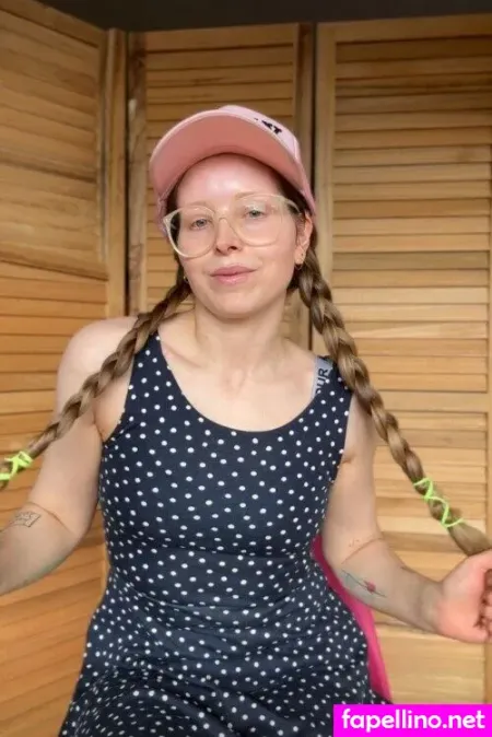 Jessie Cave OnlyFans Thumbnail #gPYzCziEk7