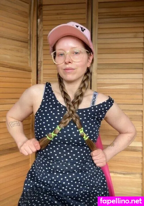 jessiecave Nude Leaked OnlyFans Photo #hO8FVpDSpr