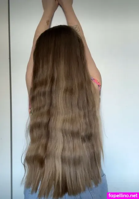 Jessie Cave OnlyFans Thumbnail #hn8yTkIh8y