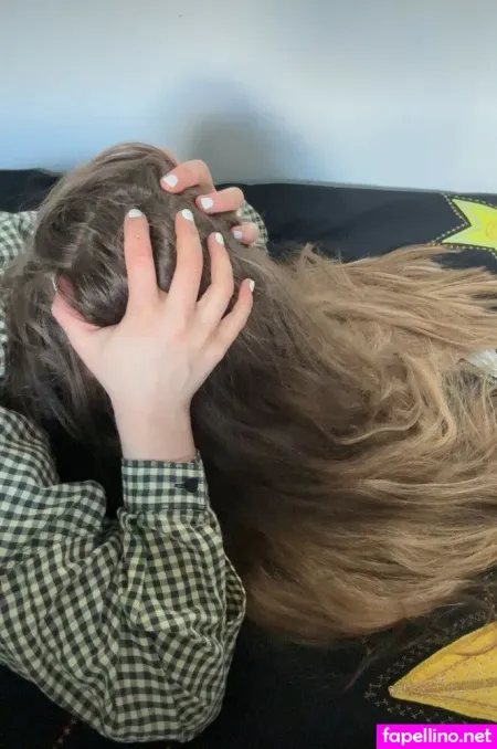 Jessie Cave OnlyFans Thumbnail #jLfFlAW2c9