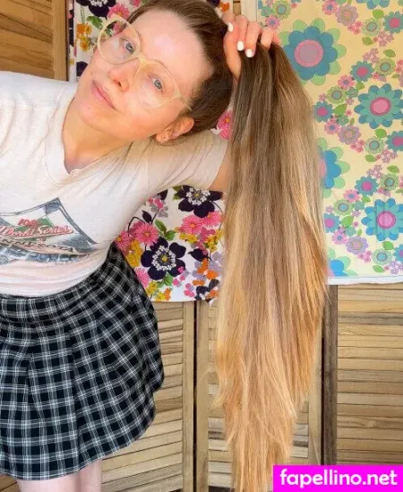 Jessie Cave OnlyFans Thumbnail #jqtzcbHmFG