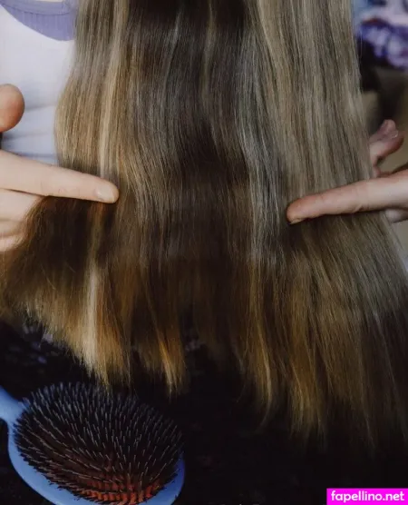 Jessie Cave OnlyFans Thumbnail #opLnSx9m29