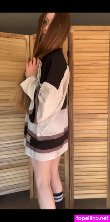 Jessie Cave OnlyFans Thumbnail #tKmPUoX7bi