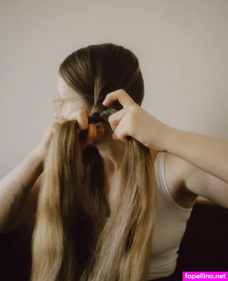 Jessie Cave OnlyFans Thumbnail #u7dURCJ63I