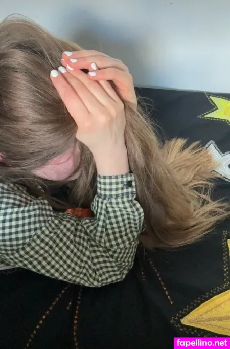 Jessie Cave OnlyFans Thumbnail #uTKlti1DVw