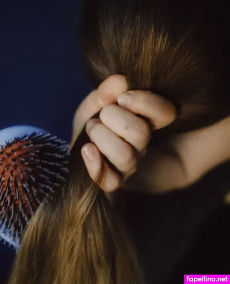 Jessie Cave OnlyFans Thumbnail #vkbNWyoQX8