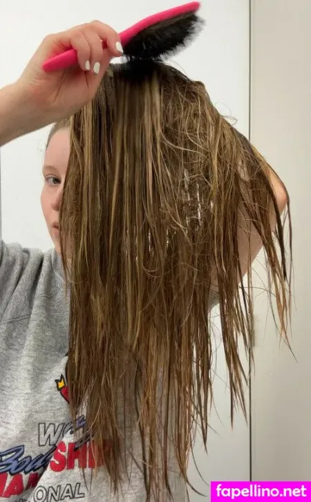 Jessie Cave OnlyFans Thumbnail #wLDNpJTAK1